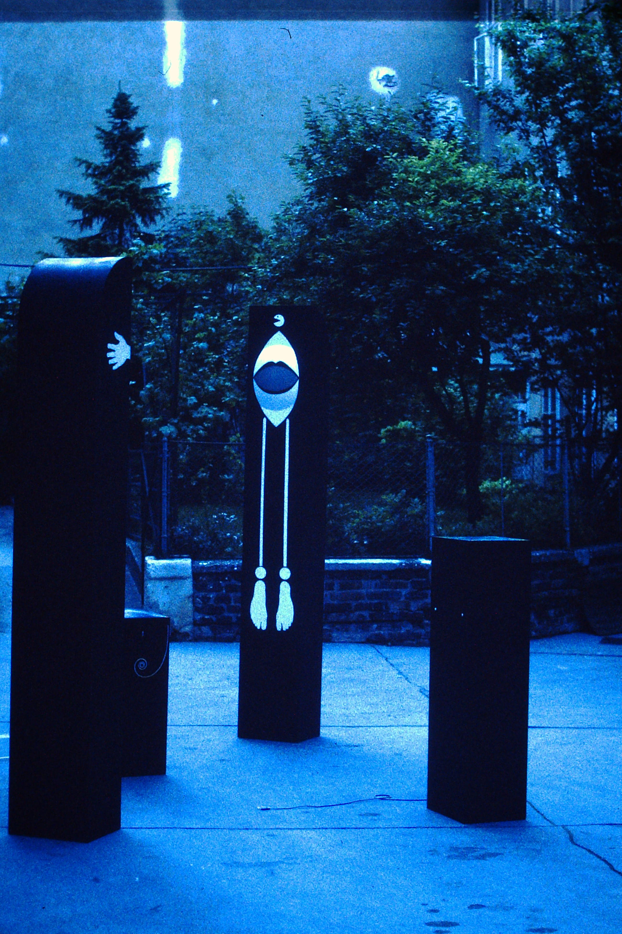timeline:1987:packman-god-and-others4.jpg