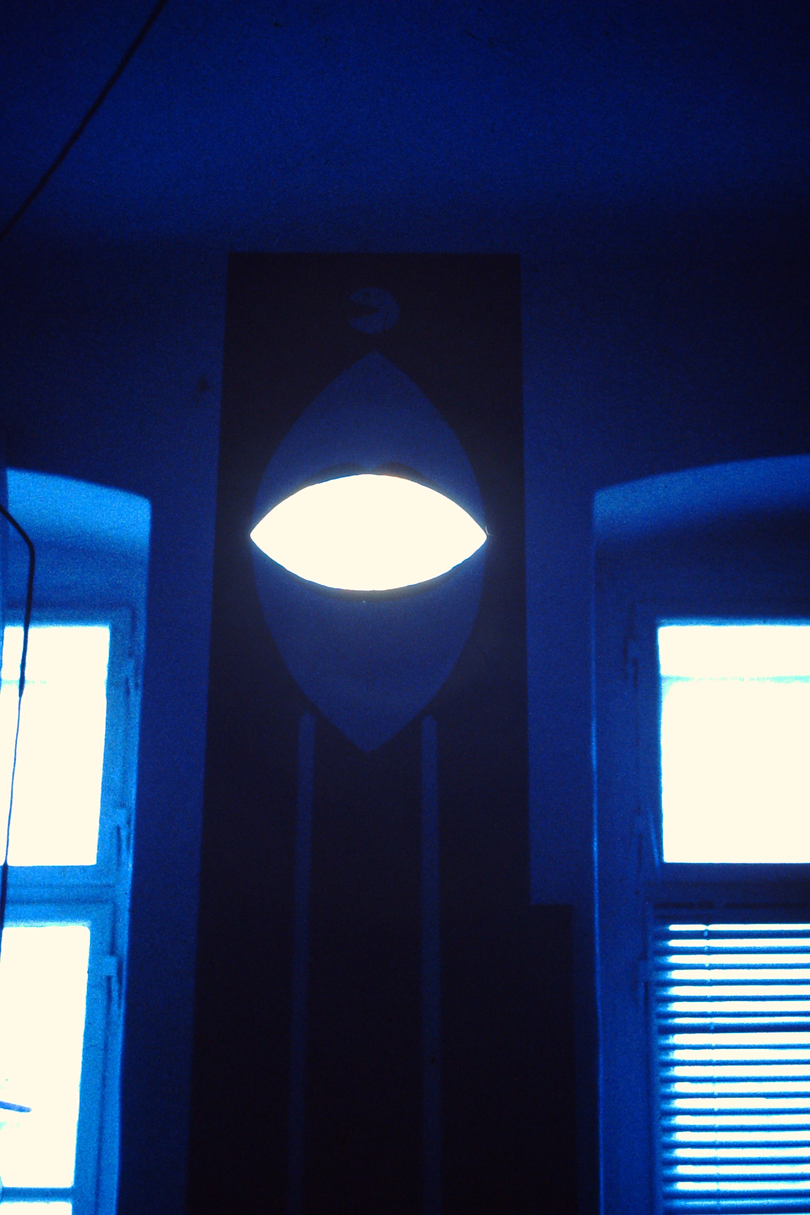 timeline:1987:pacman-3.jpg