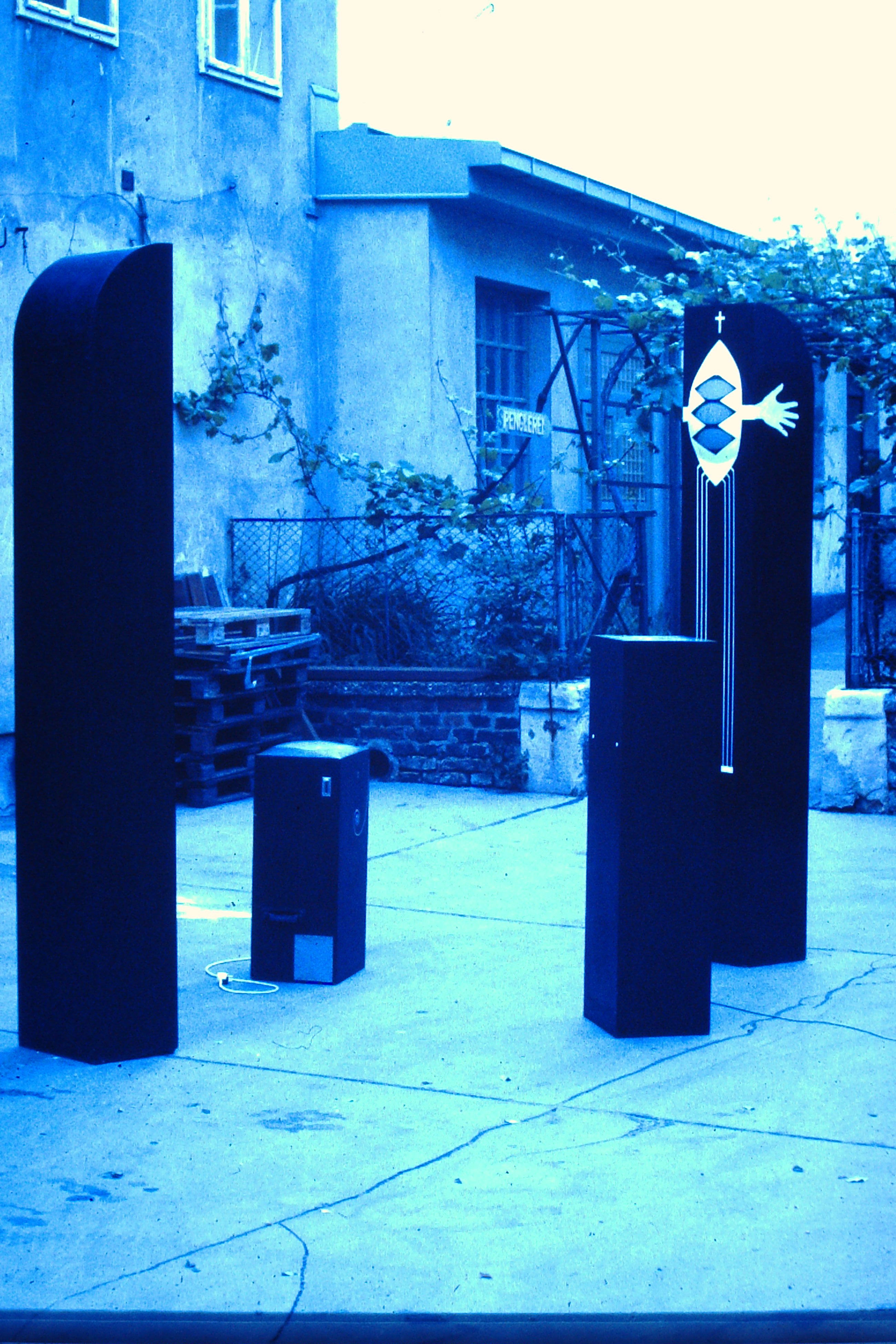 timeline:1987:pacman-god-and-others1.jpg