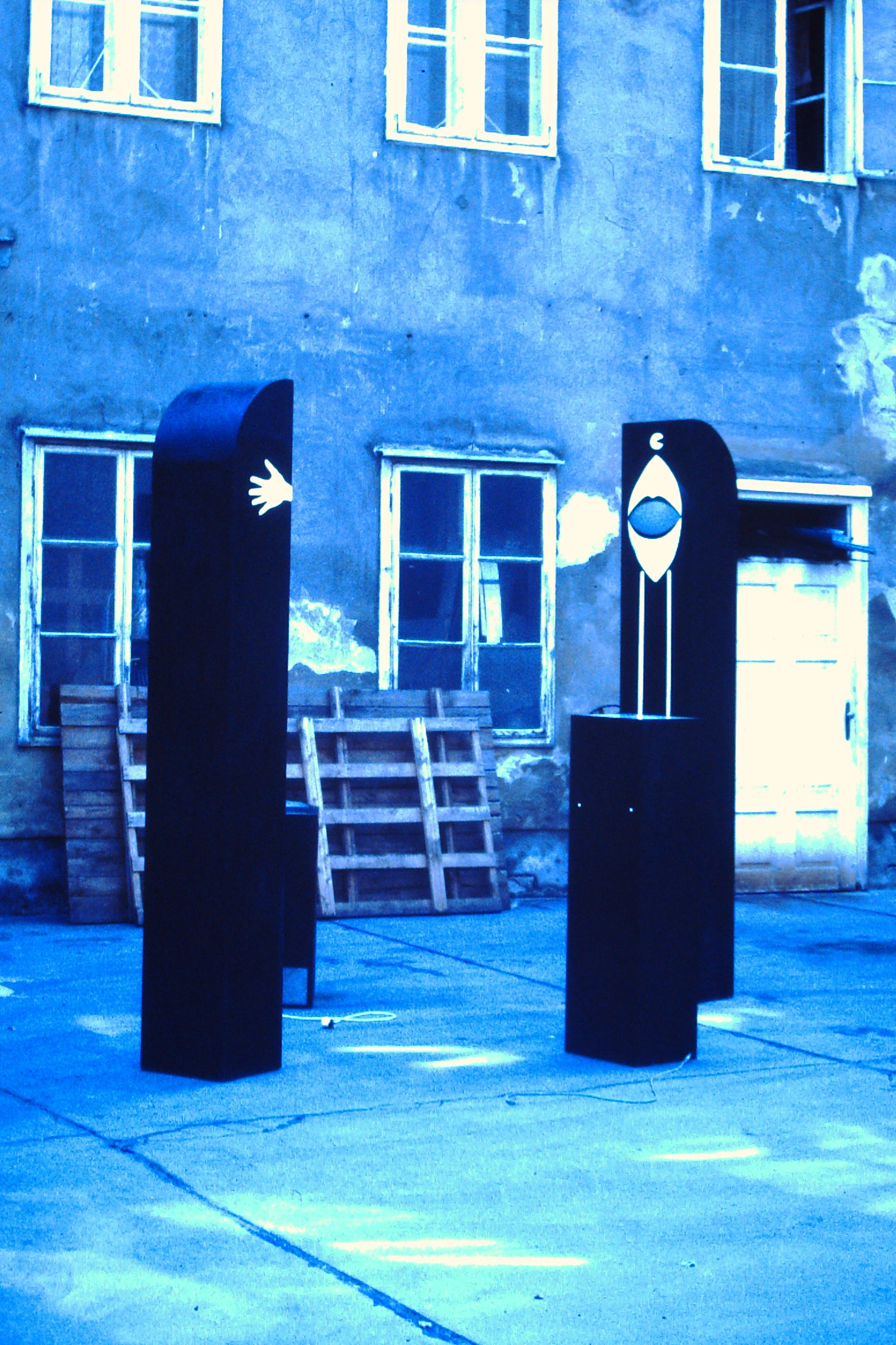 timeline:1987:pacman-god-and-others2.jpg