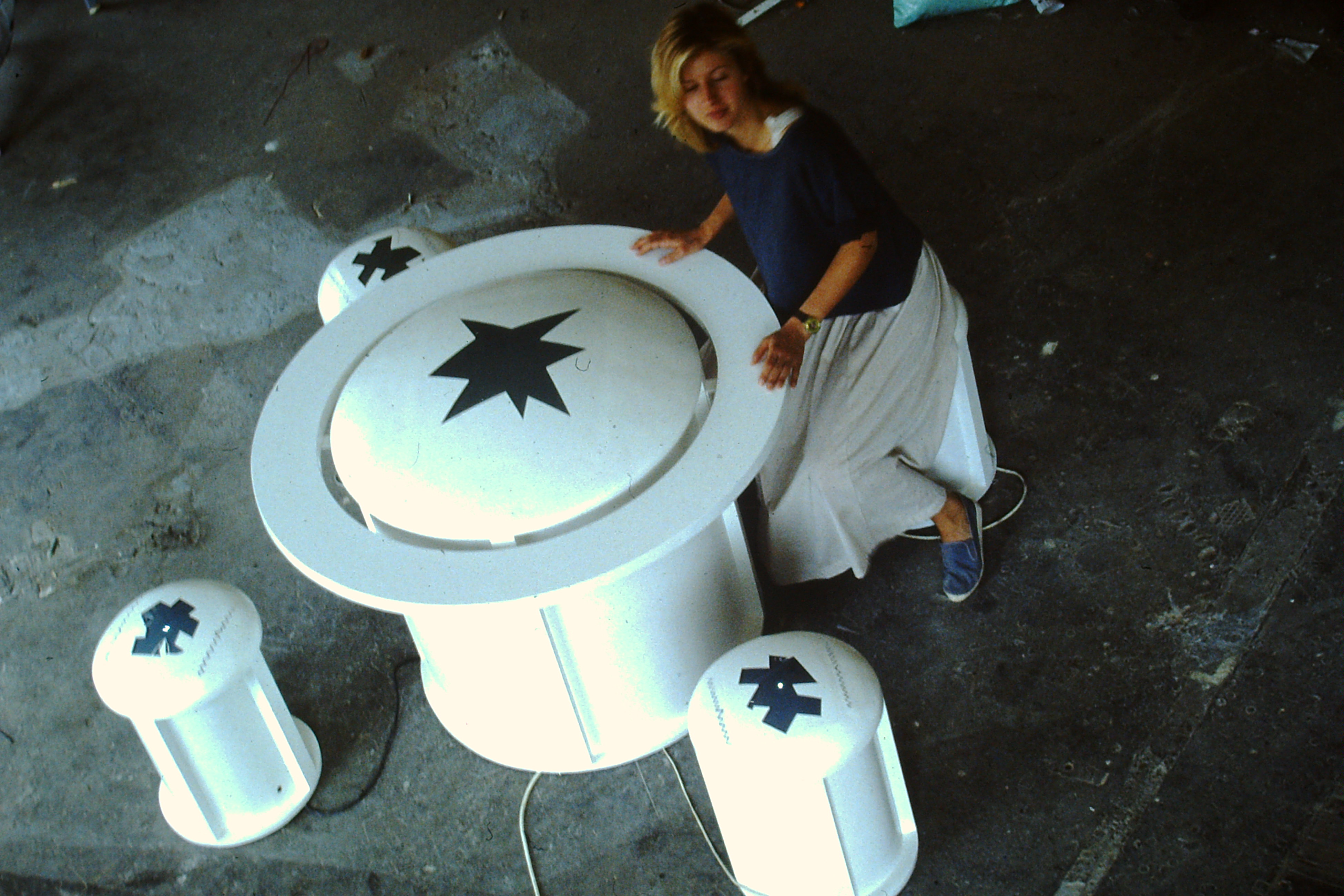 timeline:1987:radio-artive-furniture.jpg