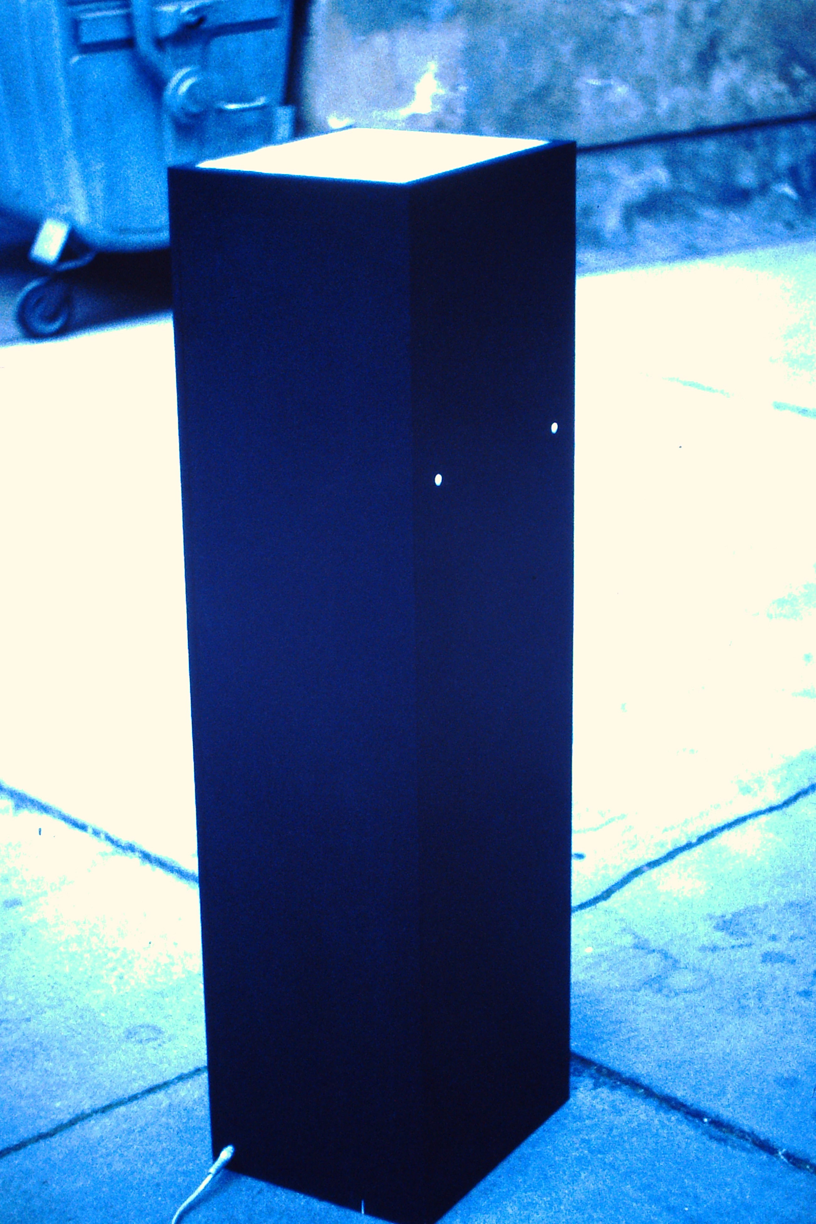 timeline:1987:shadowbox2.jpg