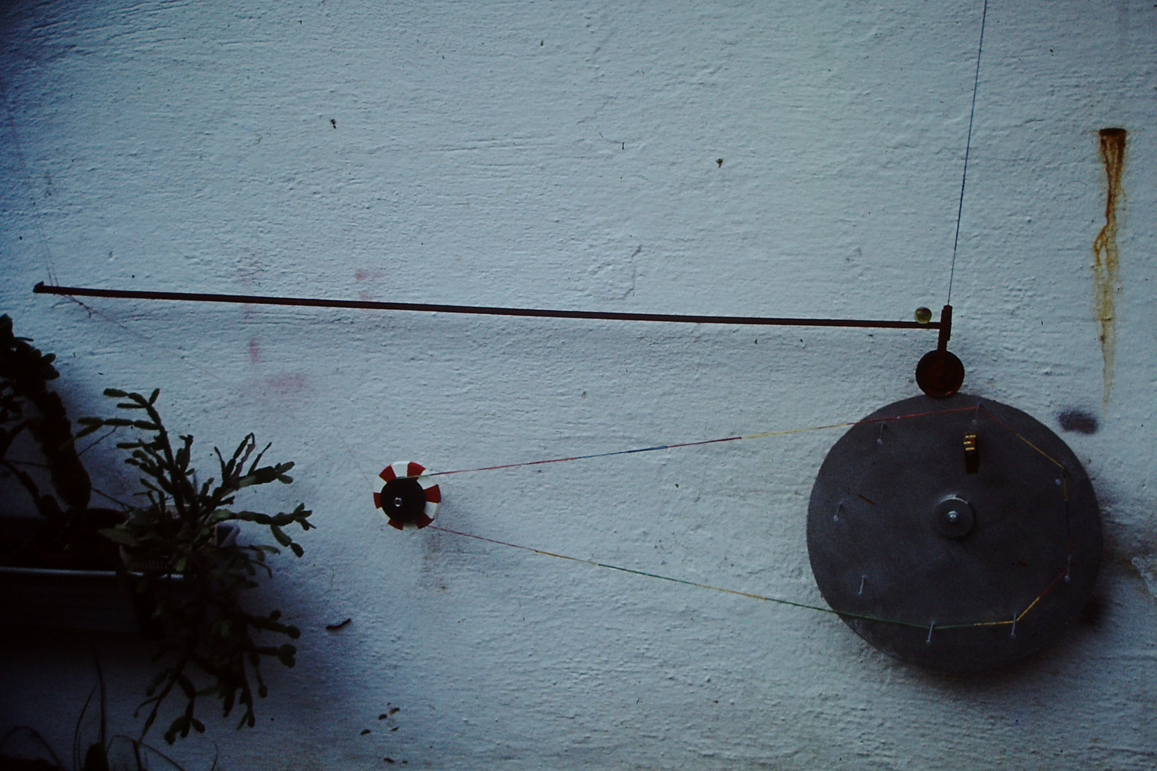 timeline:1987:solar.jpg