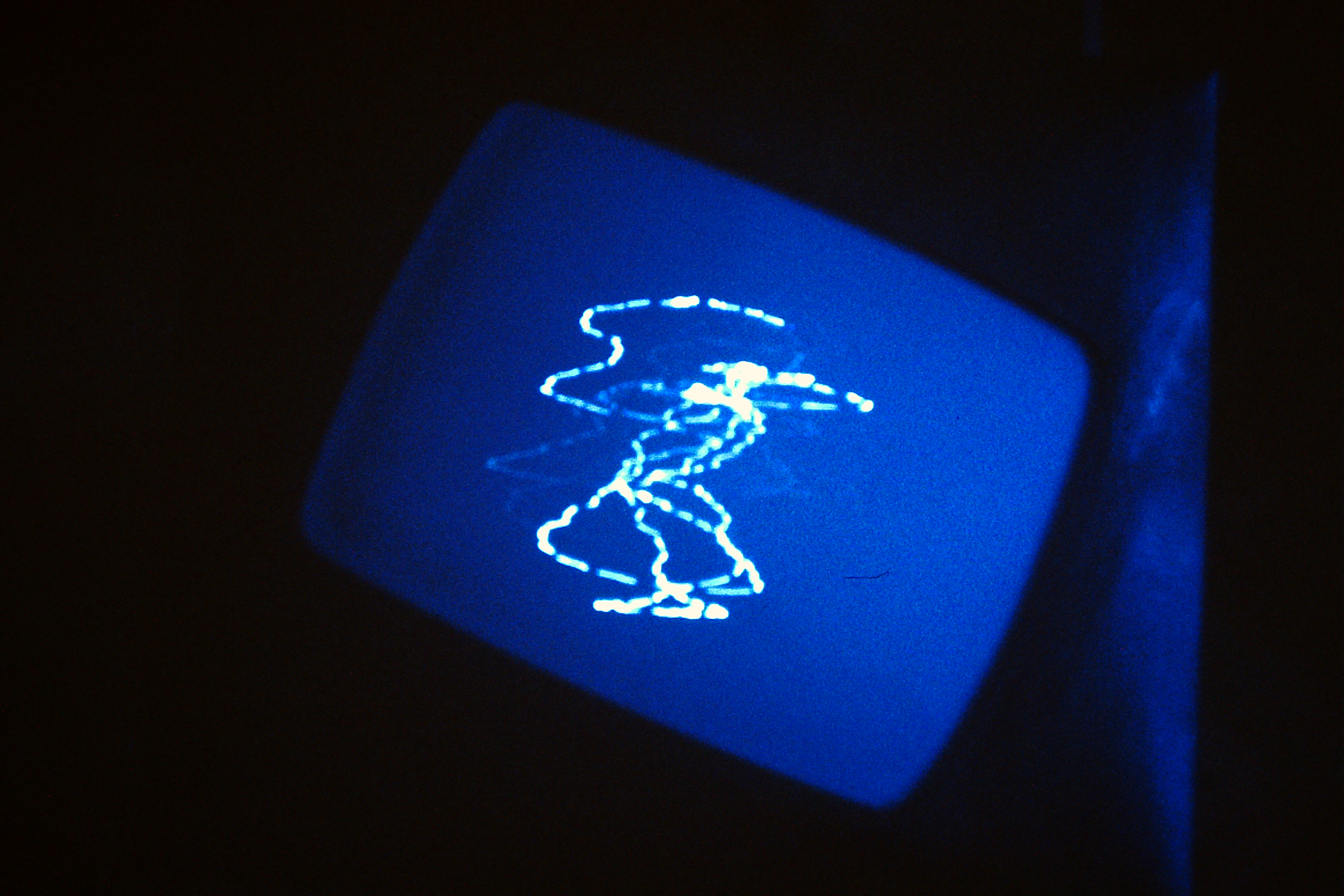 timeline:1987:tvlines1.jpg