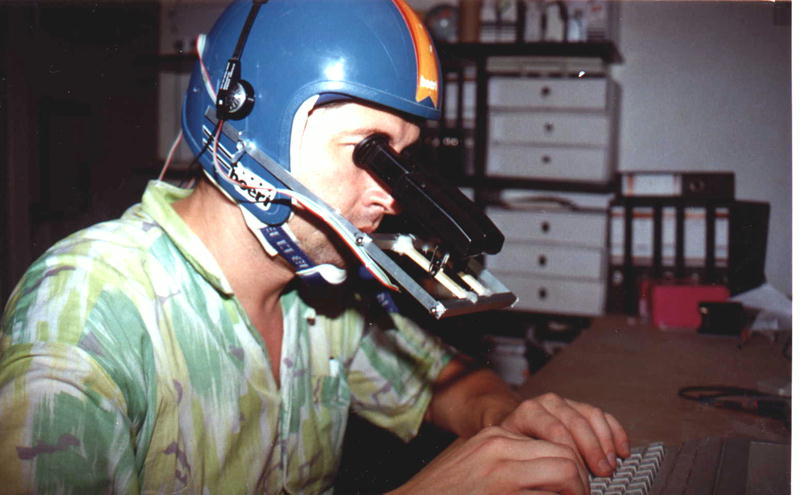 timeline:1988:vr-3db.jpg