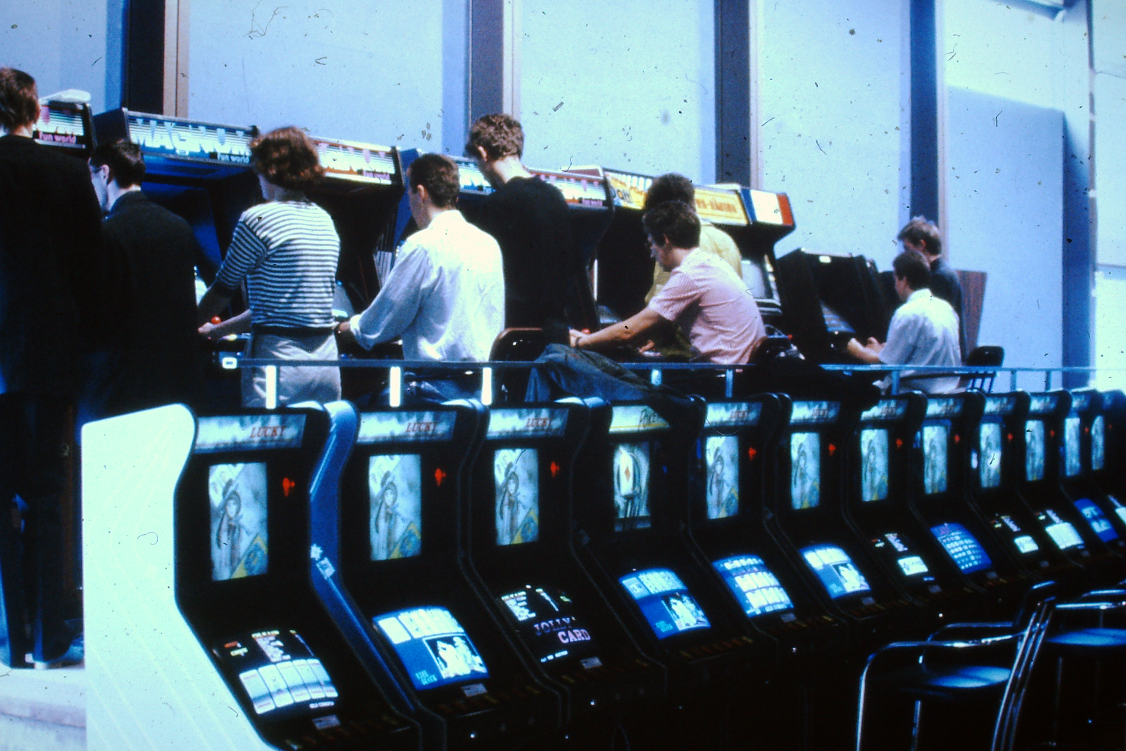 timeline:1989:automatentv.jpg