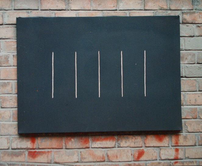 timeline:1989:erreger_ziegel.jpg