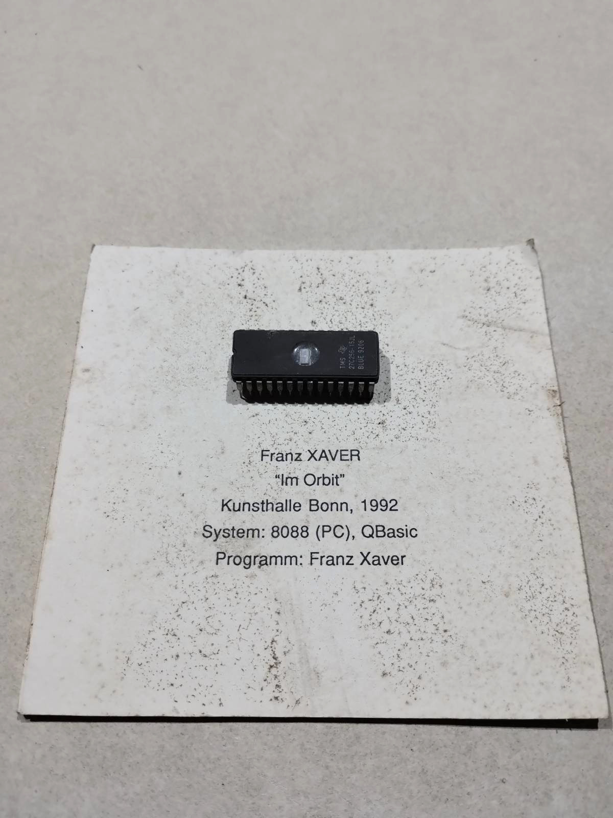 timeline:1992:1992_fx_im_orbit_1992.jpg