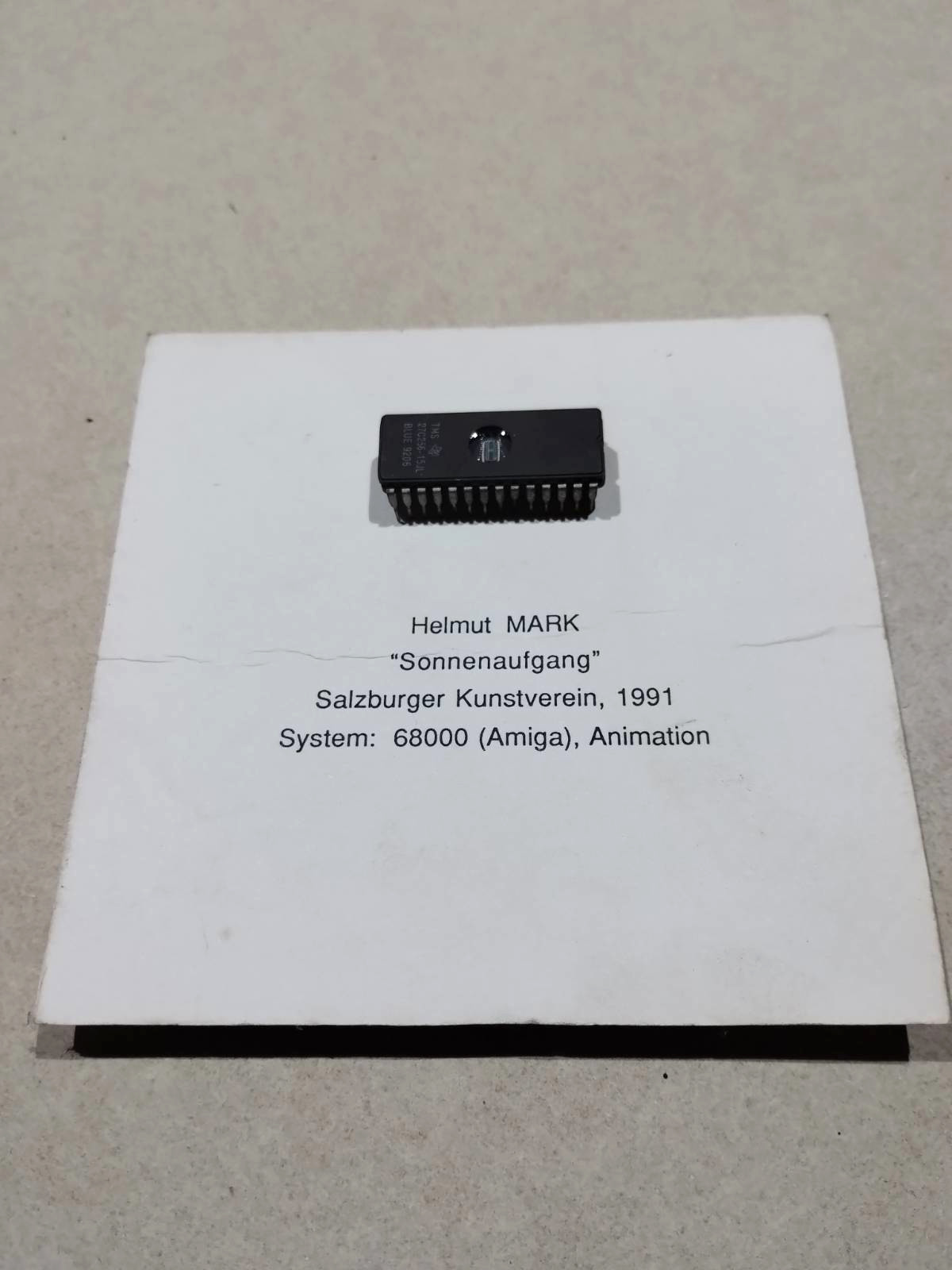 timeline:1992:1992_helmut_mark_1988.jpg