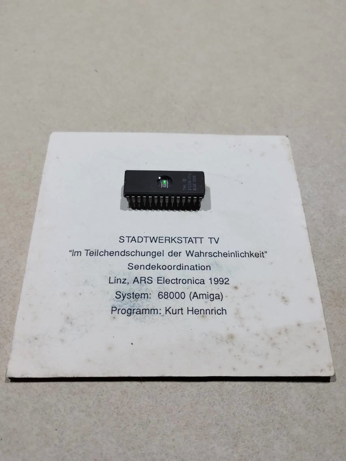 timeline:1992:1992_stwst-teilchendchungel2.jpg