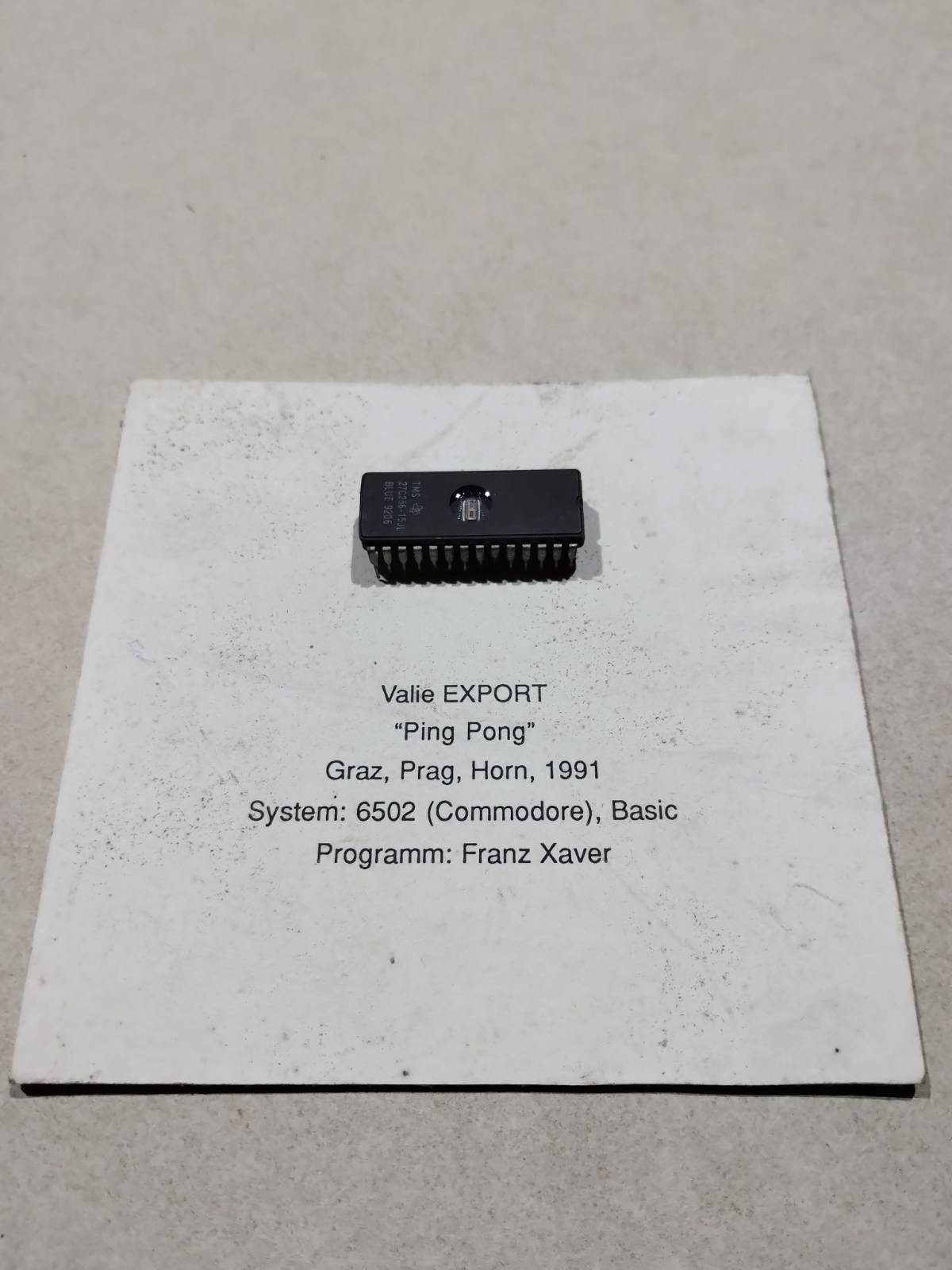 timeline:1992:1992_valie_export_ping_pong_1991.jpg