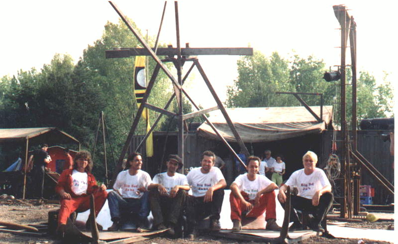 timeline:1992:maschk1.jpg