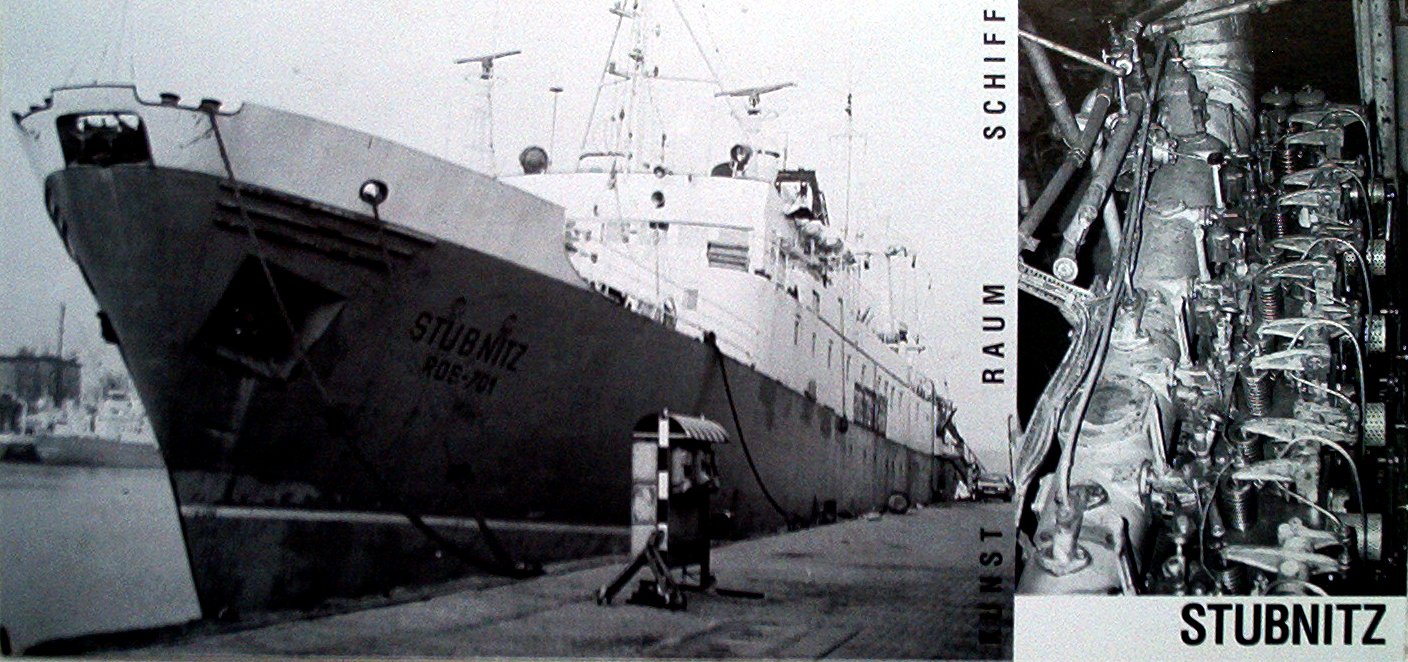 timeline:1992:stubnitz_flyer.jpg