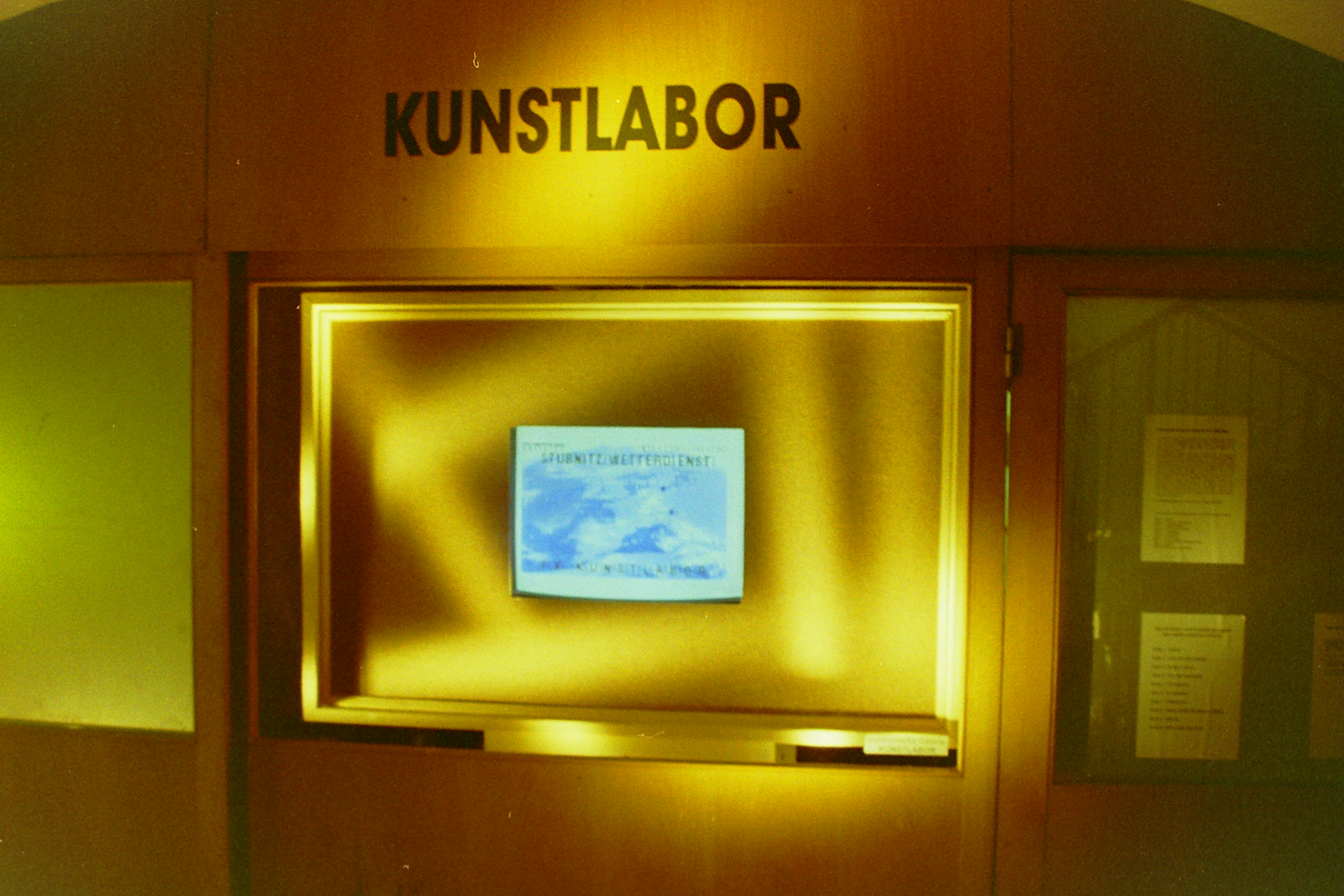 timeline:1993:egal-content3.jpg