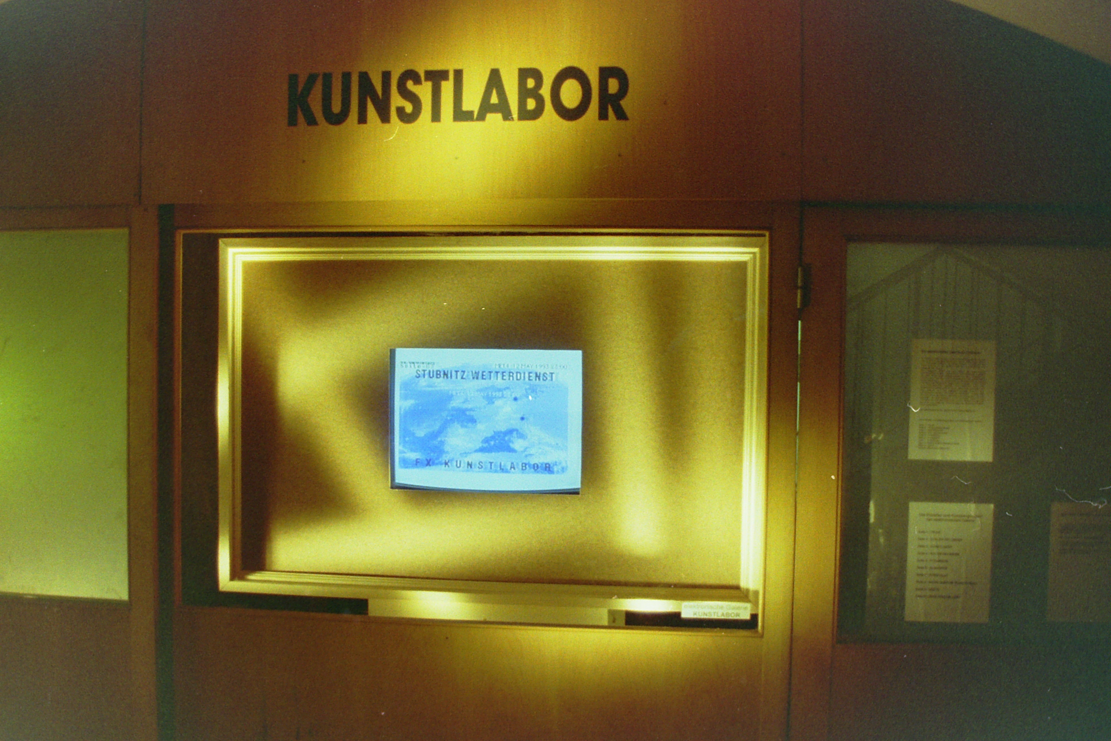 timeline:1993:egal-content4.jpg