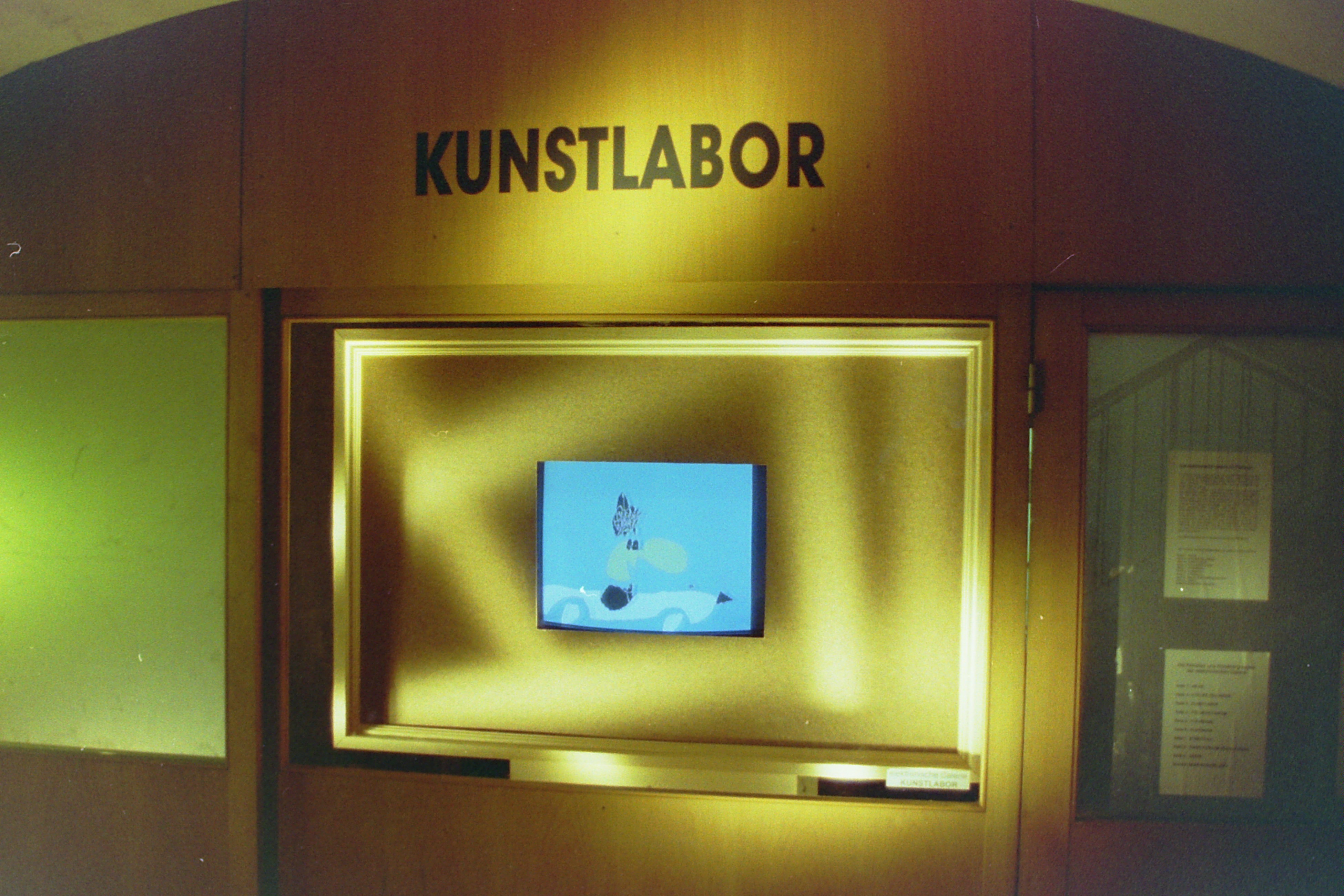 timeline:1993:egal-content5.jpg