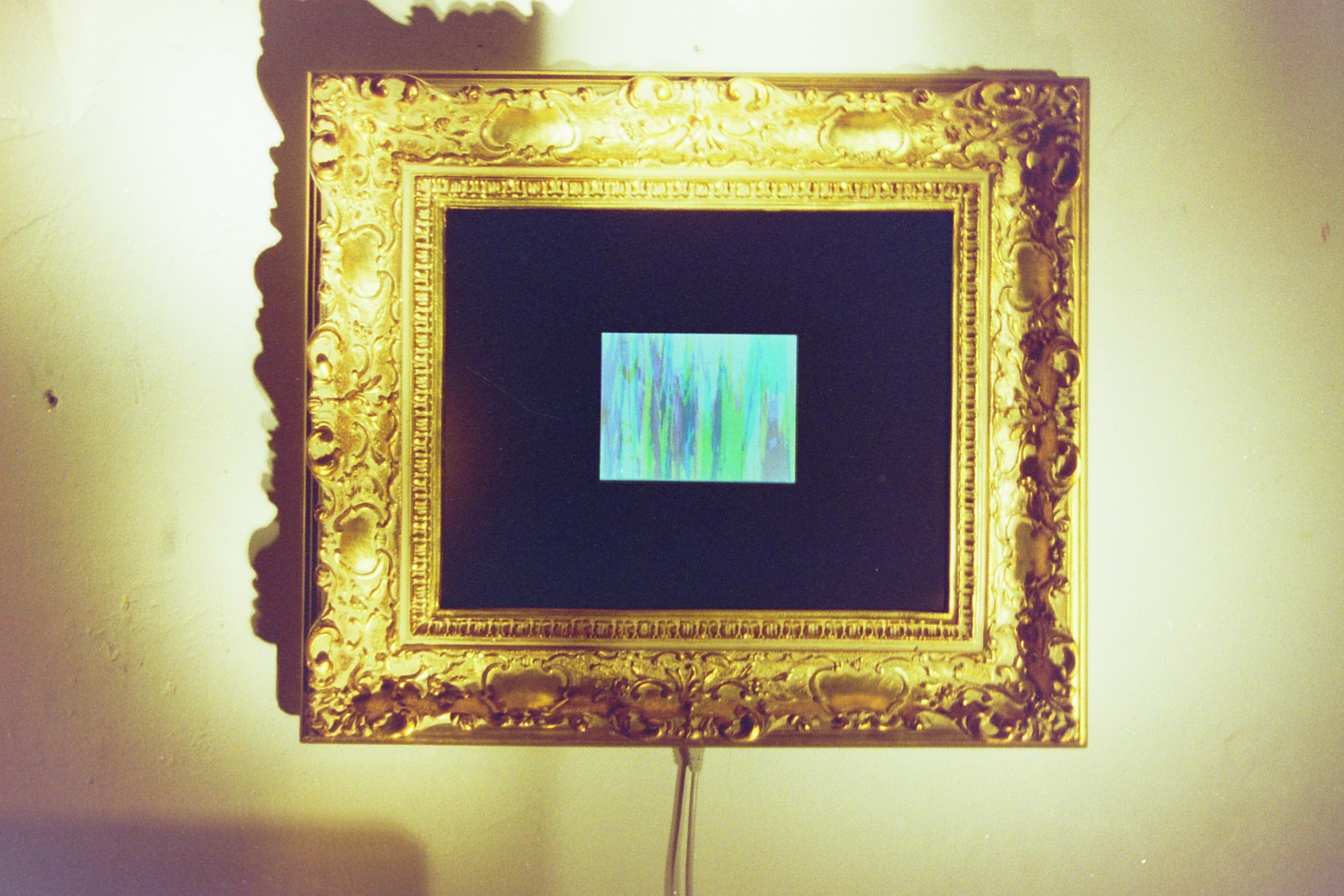 timeline:1993:egalerie5.jpg