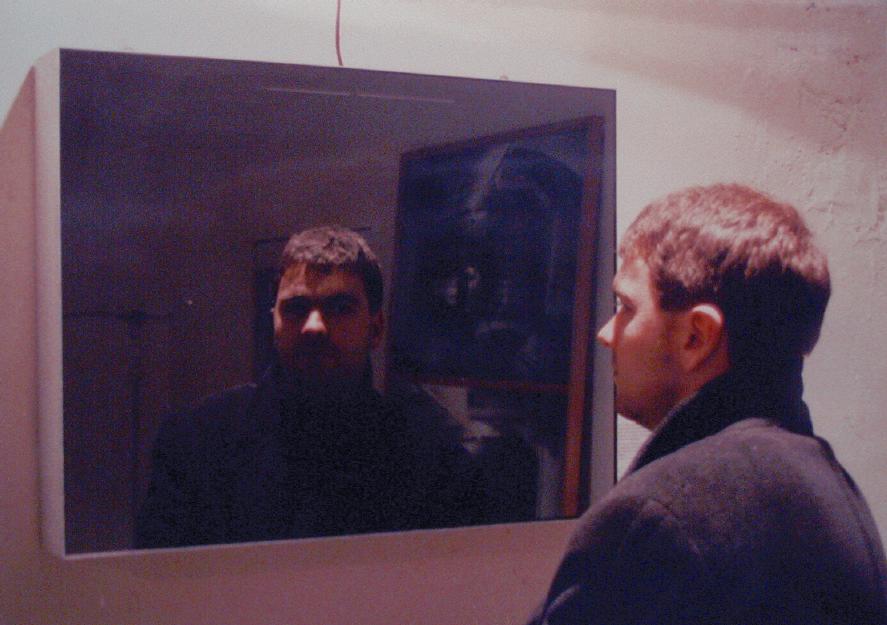 timeline:1993:spiegel_domenique.jpg