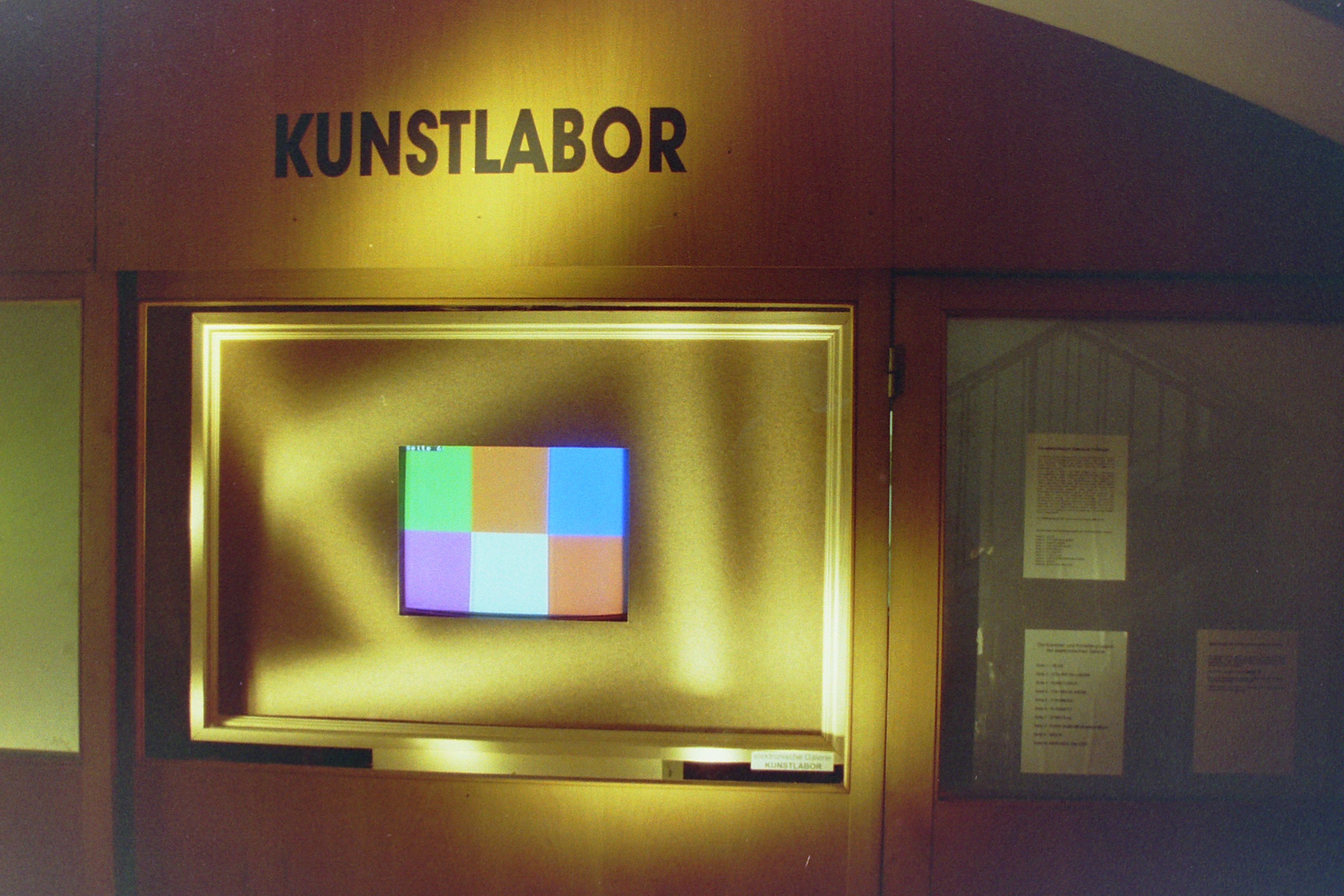 timeline:1994:kunstlabor-freihaus.jpg