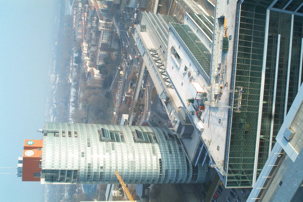 timeline:2001:funkort-ung-at:pics:arestower:slide-im001648.jpg