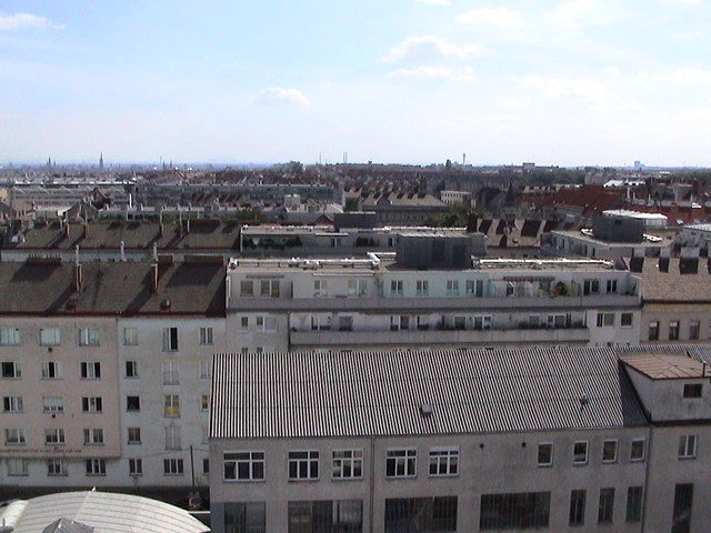 timeline:2001:funkort-ung-at:pics:pics-lm33:alle:slide-dsc00024.jpg