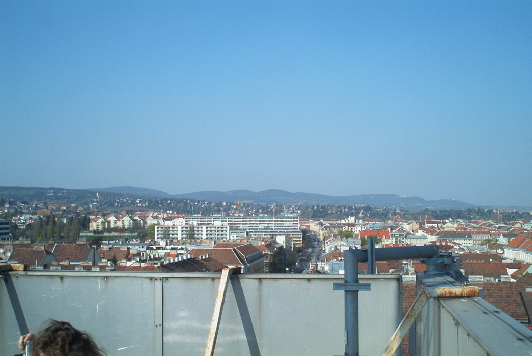 timeline:2001:funkort-ung-at:pics:pics-lm33:alle:slide-im000254.jpg