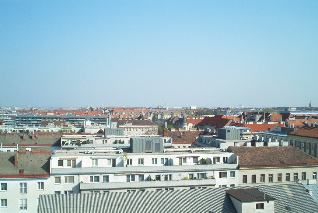 timeline:2001:funkort-ung-at:pics:pics-lm33:alle:slide-im000256.jpg