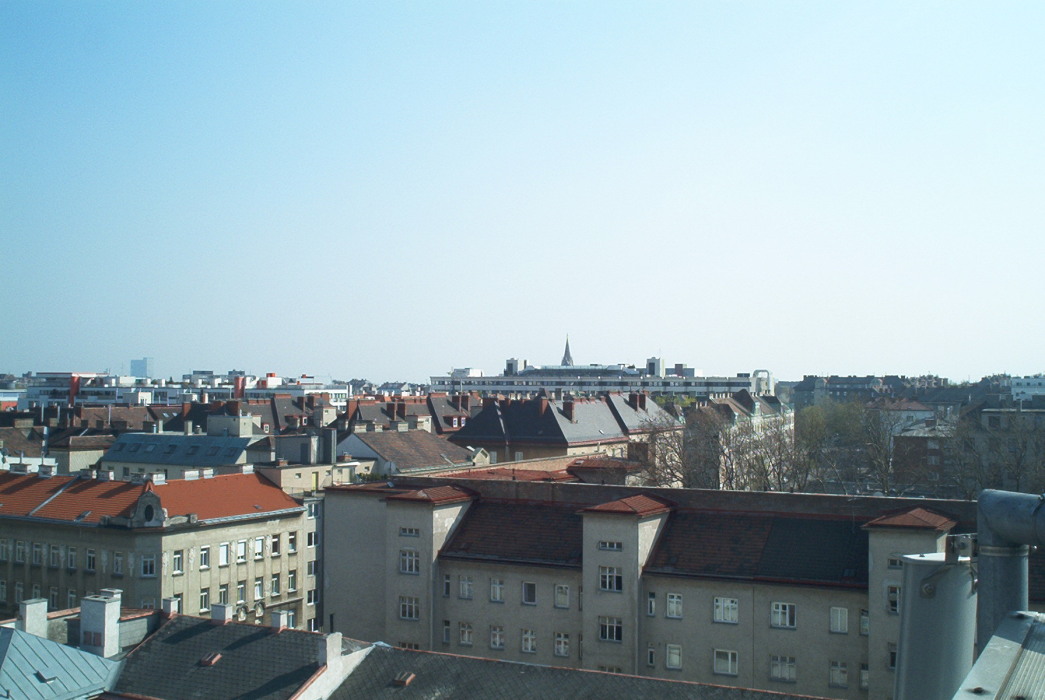 timeline:2001:funkort-ung-at:pics:pics-lm33:alle:slide-im000257.jpg