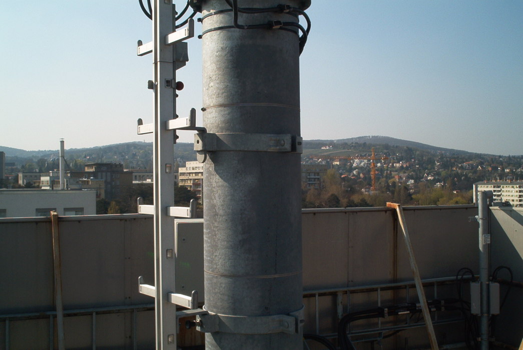 timeline:2001:funkort-ung-at:pics:pics-lm33:alle:slide-im000260.jpg