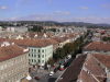 timeline:2001:funkort-ung-at:pics:pics-lm33:alle:thumb-dsc00021.jpg