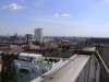 timeline:2001:funkort-ung-at:pics:pics-lm33:alle:thumb-dsc00023.jpg