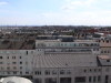 timeline:2001:funkort-ung-at:pics:pics-lm33:alle:thumb-dsc00024.jpg