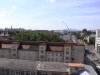 timeline:2001:funkort-ung-at:pics:pics-lm33:alle:thumb-dsc00026.jpg
