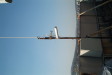timeline:2001:funkort-ung-at:pics:pics-lm33:alle:thumb-im000253.jpg