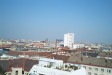 timeline:2001:funkort-ung-at:pics:pics-lm33:alle:thumb-im000255.jpg