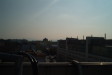 timeline:2001:funkort-ung-at:pics:pics-lm33:alle:thumb-im000258.jpg