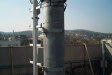 timeline:2001:funkort-ung-at:pics:pics-lm33:alle:thumb-im000260.jpg