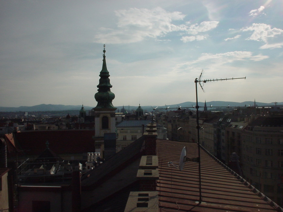 timeline:2001:funkort-ung-at:pics:pics-ma51:alle:slide-dsc00782.jpg