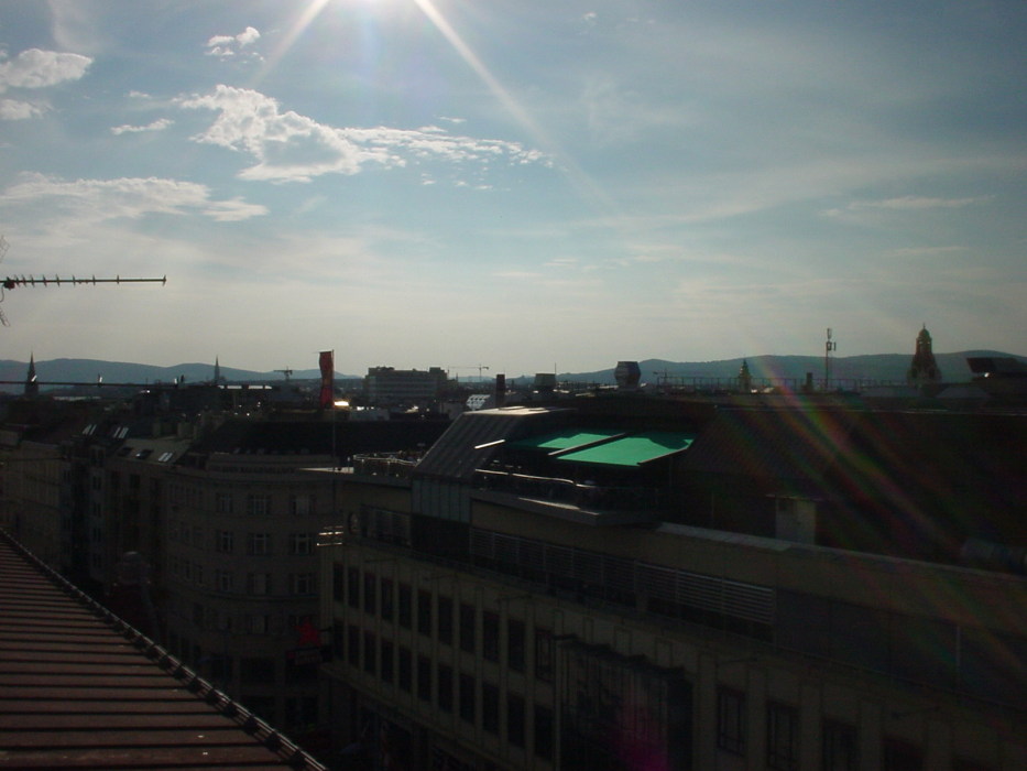 timeline:2001:funkort-ung-at:pics:pics-ma51:alle:slide-dsc00783.jpg