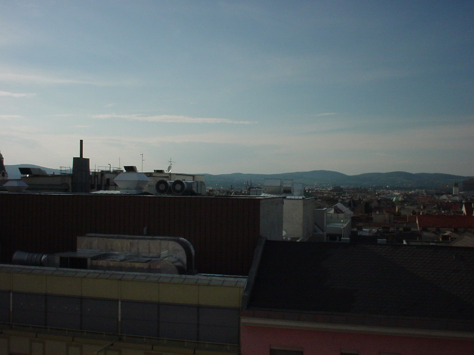 timeline:2001:funkort-ung-at:pics:pics-ma51:alle:slide-dsc00784.jpg