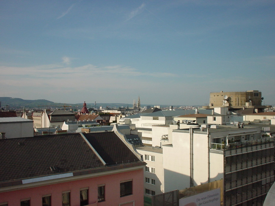 timeline:2001:funkort-ung-at:pics:pics-ma51:alle:slide-dsc00786.jpg