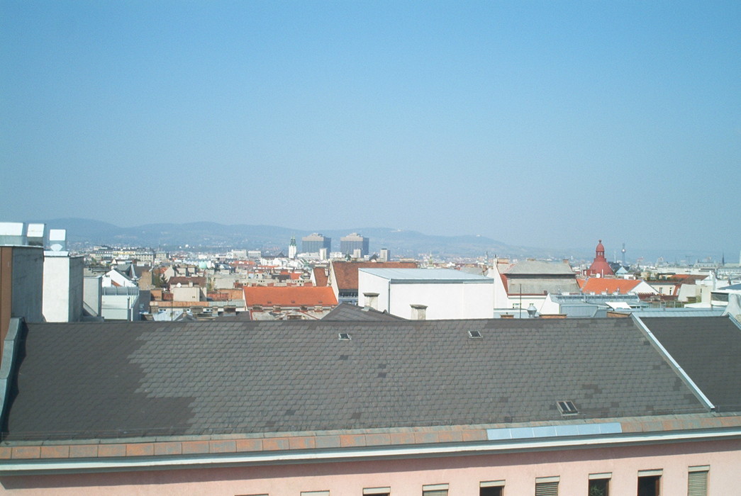 timeline:2001:funkort-ung-at:pics:pics-ma51:alle:slide-im000234.jpg