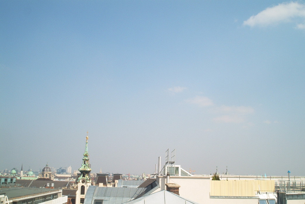 timeline:2001:funkort-ung-at:pics:pics-ma51:alle:slide-im000235.jpg