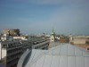 timeline:2001:funkort-ung-at:pics:pics-ma51:alle:thumb-dsc00777.jpg