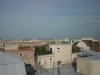 timeline:2001:funkort-ung-at:pics:pics-ma51:alle:thumb-dsc00778.jpg