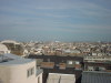 timeline:2001:funkort-ung-at:pics:pics-ma51:alle:thumb-dsc00779.jpg