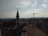 timeline:2001:funkort-ung-at:pics:pics-ma51:alle:thumb-dsc00782.jpg