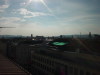 timeline:2001:funkort-ung-at:pics:pics-ma51:alle:thumb-dsc00783.jpg