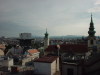 timeline:2001:funkort-ung-at:pics:pics-ma51:alle:thumb-dsc00787.jpg