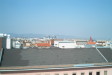 timeline:2001:funkort-ung-at:pics:pics-ma51:alle:thumb-im000234.jpg